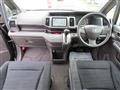 2010 Honda Step WGN