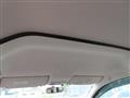 2010 Honda Step WGN