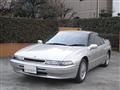 1997 Subaru Alcyone SVX