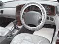 1997 Subaru Alcyone SVX