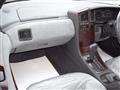 1997 Subaru Alcyone SVX
