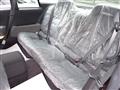 1997 Subaru Alcyone SVX