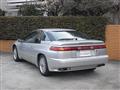1997 Subaru Alcyone SVX