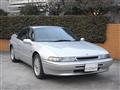 1997 Subaru Alcyone SVX