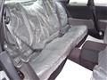 1997 Subaru Alcyone SVX