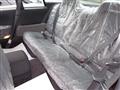 1997 Subaru Alcyone SVX
