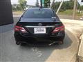 2018 Toyota Crown