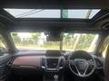 2018 Toyota Crown