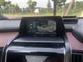 2018 Toyota Crown