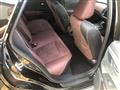 2018 Toyota Crown