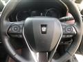 2018 Toyota Crown