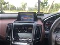 2018 Toyota Crown