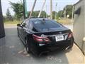 2018 Toyota Crown