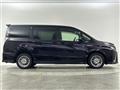 2017 Toyota Voxy