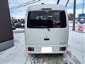 2014 Suzuki Every