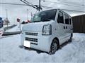 2014 Suzuki Every