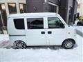 2014 Suzuki Every