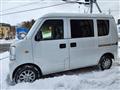 2014 Suzuki Every