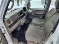 2014 Suzuki Every