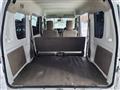 2014 Suzuki Every