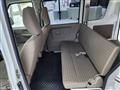 2014 Suzuki Every