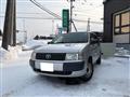 2011 Toyota Probox Van