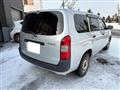 2011 Toyota Probox Van