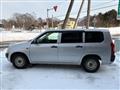 2011 Toyota Probox Van