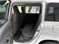 2011 Toyota Probox Van
