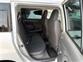 2011 Toyota Probox Van