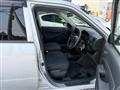 2011 Toyota Probox Van