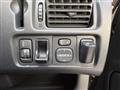 2011 Toyota Probox Van