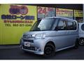 2013 Daihatsu Tanto