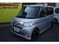 2013 Daihatsu Tanto