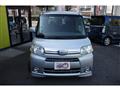 2013 Daihatsu Tanto