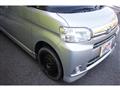 2013 Daihatsu Tanto