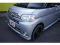 2013 Daihatsu Tanto