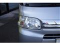2013 Daihatsu Tanto