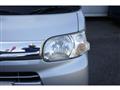 2013 Daihatsu Tanto