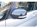 2013 Daihatsu Tanto