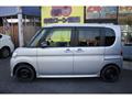2013 Daihatsu Tanto