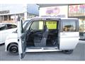 2013 Daihatsu Tanto
