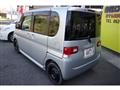 2013 Daihatsu Tanto