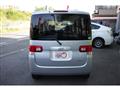 2013 Daihatsu Tanto