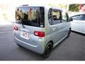 2013 Daihatsu Tanto