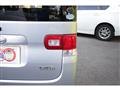 2013 Daihatsu Tanto