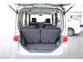 2013 Daihatsu Tanto