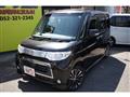 2013 Daihatsu Tanto Custom