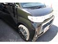 2013 Daihatsu Tanto Custom