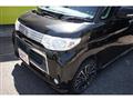 2013 Daihatsu Tanto Custom